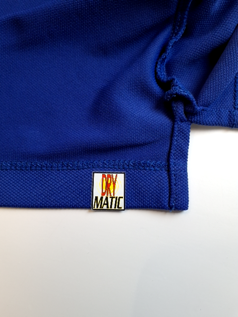 Chervó poloshirt (R751)